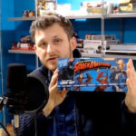 Oliver George - Just Chill Tabletop Gaming