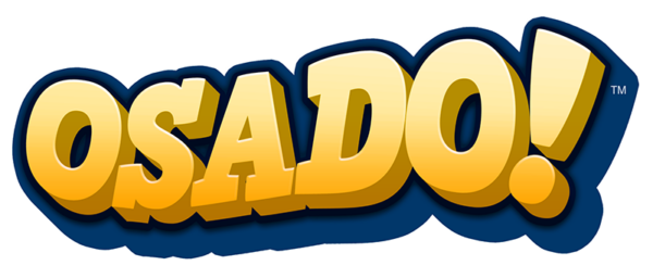 OSADO_Logo_Small